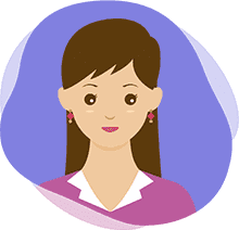 cc攻击工具软件安全专家